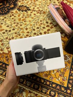 (Category: ) located in . Submitted by cikminahsana (Listing ID 1206868697, Image 1). Description: .