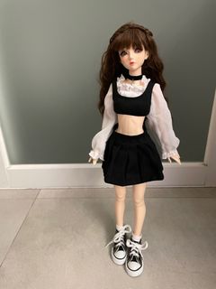 （分類：）位於 。 由 cookie314 提交（商品編號 1206900787，圖片 1）。簡介： 。