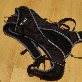 （分類：）位於 。 由 HKGJen 提交（商品編號 1206877941，圖片 1）。簡介： 。