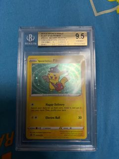 (Category: ) located in . Submitted by cuylerpang (Listing ID 1206894273, Image 1). Description: .