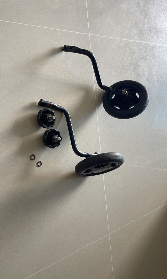 Specialized training wheels 16 outlet