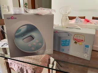 (Category: ) located in . Submitted by thecarisonsale (Listing ID 1206787767, Image 1). Description: .