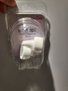 （分類：）位於 。 由 bigmonkeyhk 提交（商品編號 1206830319，圖片 1）。簡介： 。