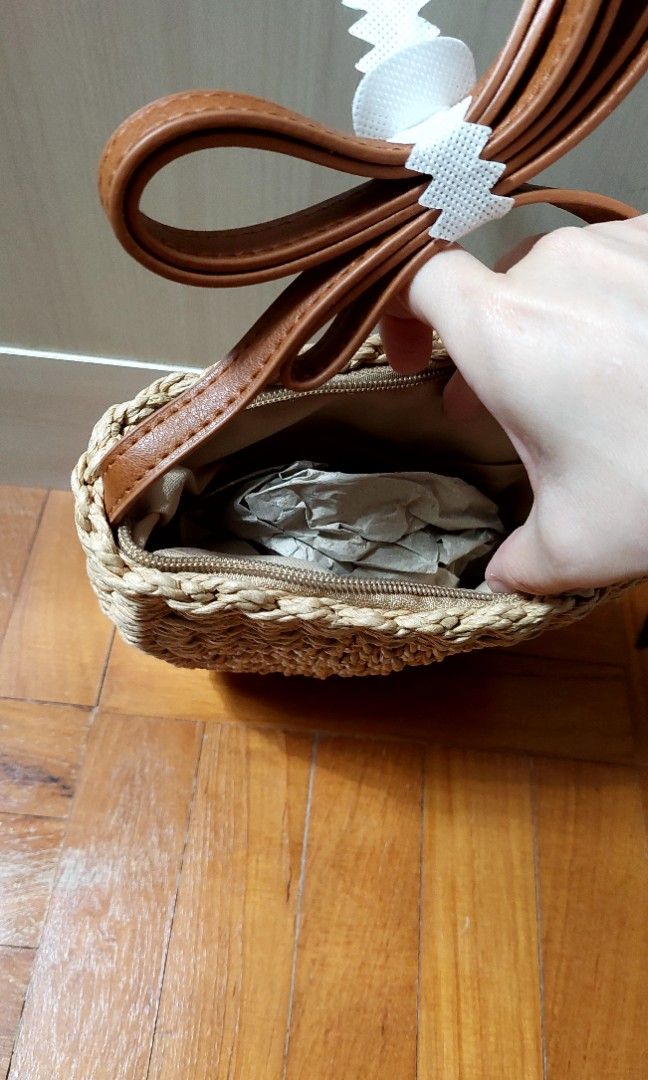 Sportsgirl beach bag new arrivals