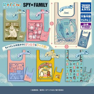 （分類：）位於 。 由 tin3318 提交（商品編號 1206833871，圖片 1）。簡介： 。