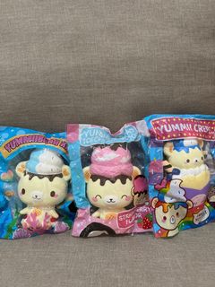 （分類：）位於 。 由 tmk1030 提交（商品編號 1206757213，圖片 1）。簡介： 。