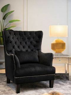 SSF ARMCHAIR (BIG)