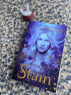 (Category: ) located in . Submitted by bookwithwings (Listing ID 1206775906, Image 1). Description: .