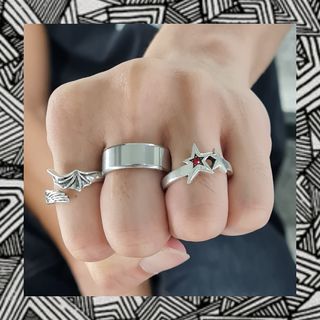 (Category: ) located in . Submitted by accessorizzsg (Listing ID 1206709669, Image 1). Description: .