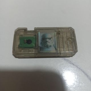 （分類：）位於 。 由 funny_toy 提交（商品編號 1206835027，圖片 1）。簡介： 。