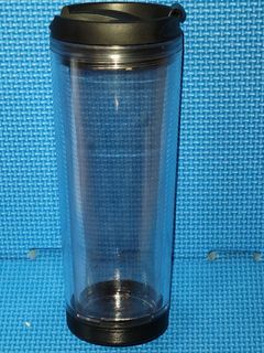 （分類：）位於 。 由 HomeSheLi 提交（商品編號 1206708120，圖片 1）。簡介： 。