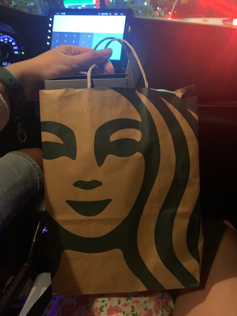 Starbucks Cold Cup/ Tumbler 2023, Furniture & Home Living, Kitchenware