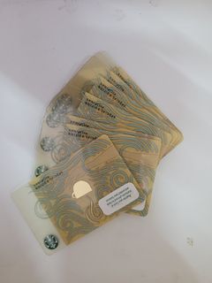 (Category: ) located in . Submitted by starbucksph (Listing ID 239299366, Image 1). Description: .