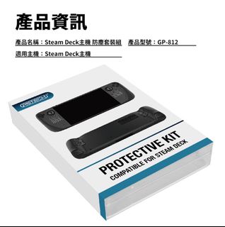 （分類：）位於 。 由 isis0719 提交（商品編號 1206729467，圖片 1）。簡介： 。