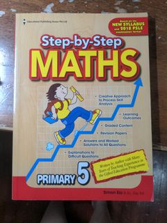 (Category: ) located in . Submitted by mainlyschoolthings (Listing ID 1206895380, Image 1). Description: .