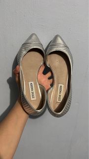 (Category: ) located in . Submitted by definitelyauthentic (Listing ID 1206878671, Image 1). Description: .