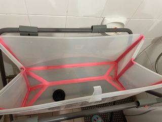 （分類：）位於 。 由 cindylu123 提交（商品編號 1206746737，圖片 1）。簡介： 。