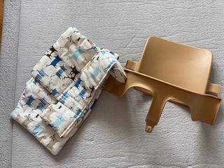 （分類：）位於 。 由 scgca 提交（商品編號 1206721742，圖片 1）。簡介： 。