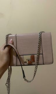 (Kategori: ) berada di . Dikirim oleh second_stuf (ID iklan 1206729071, Gambar 1). Deskripsi: .