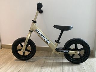 （分類：）位於 。 由 sf_qq 提交（商品編號 1206816013，圖片 1）。簡介： 。