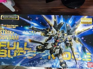 (Category: ) located in . Submitted by sam6201 (Listing ID 1206787560, Image 1). Description: .