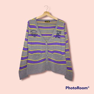 (Category: ) located in . Submitted by naneeyusof97 (Listing ID 1206731034, Image 1). Description: .