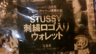 （分類：）位於 。 由 MR.FOXx 提交（商品編號 1206883867，圖片 1）。簡介： 。