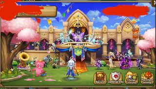 (Category: ) located in . Submitted by weejie30 (Listing ID 1206760466, Image 1). Description: .