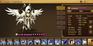 (Category: ) located in . Submitted by kainyne (Listing ID 1206870601, Image 1). Description: .