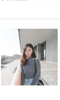 （分類：）位於 。 由 allison_199700 提交（商品編號 1206769933，圖片 1）。簡介： 。