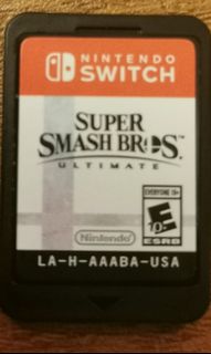 (Category: ) located in . Submitted by roarence (Listing ID 1206897414, Image 1). Description: .