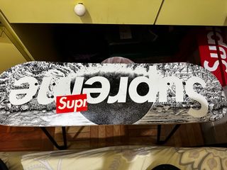 （分類：）位於 。 由 supre88 提交（商品編號 1206845935，圖片 1）。簡介： 。
