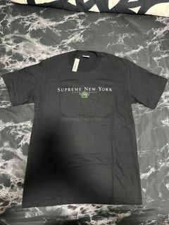 Supreme Tradition