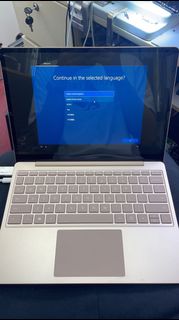 Surface Pro Upgrade 升級維修 Collection item 2