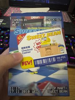 (Category: ) located in . Submitted by ggraccee (Listing ID 1206895891, Image 1). Description: .
