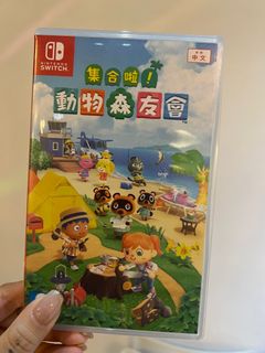 （分類：）位於 。 由 second_time. 提交（商品編號 1206750098，圖片 1）。簡介： 。