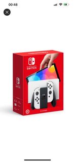 （分類：）位於 。 由 ho1314 提交（商品編號 1206896302，圖片 1）。簡介： 。