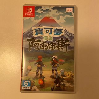 （分類：）位於 。 由 fatee222 提交（商品編號 1206885351，圖片 1）。簡介： 。