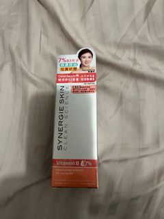 （分類：）位於 。 由 suety14 提交（商品編號 1206894304，圖片 1）。簡介： 。