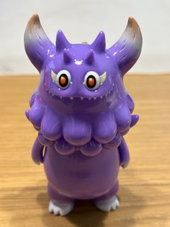 （分類：）位於 。 由 iamkeithami 提交（商品編號 1206775079，圖片 1）。簡介： 。