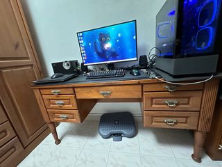 (Category: ) located in . Submitted by manmanny (Listing ID 1206894998, Image 1). Description: .