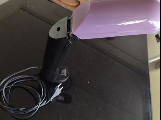 (Category: ) located in . Submitted by pristan_eco (Listing ID 1206751517, Image 1). Description: .