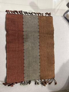 (Category: ) located in . Submitted by roseirasis (Listing ID 1206843831, Image 1). Description: .