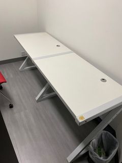 （分類：）位於 。 由 sloopee 提交（商品編號 1206733867，圖片 1）。簡介： 。