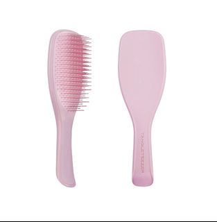 (Category: ) located in . Submitted by unicornsbuy (Listing ID 1206871288, Image 1). Description: .