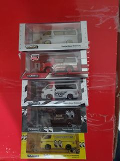 （分類：）位於 。 由 markmark2020 提交（商品編號 1206735701，圖片 1）。簡介： 。