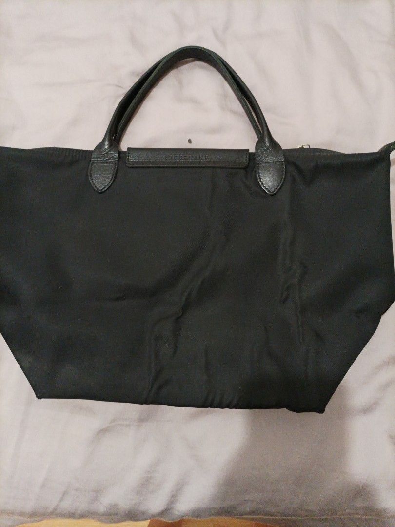 Tas deals lc original