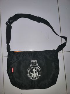 (Kategori: ) berada di . Dikirim oleh basicthing (ID iklan 1206810303, Gambar 1). Deskripsi: .
