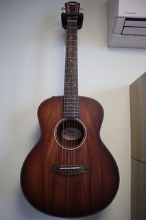（分類：）位於 。 由 kylewong.kl 提交（商品編號 1206893645，圖片 1）。簡介： 。