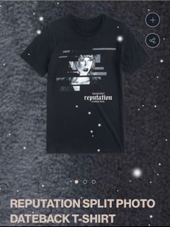 (Category: ) located in . Submitted by matthew_w (Listing ID 1206907664, Image 1). Description: .